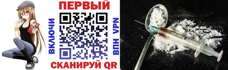 omg   Приозерск  АМФЕТАМИН 97% 