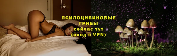 mdpv Алзамай