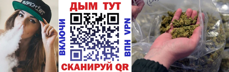 Каннабис ГИДРОПОН  Приозерск 